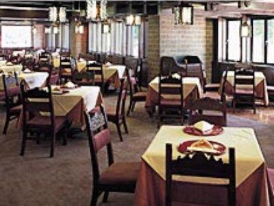 Kirishima Iwasaki Hotel Dış mekan fotoğraf